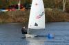 WOSC 2021_11_07 0071